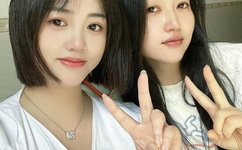 黄色软件草莓丝瓜秋葵免费破解